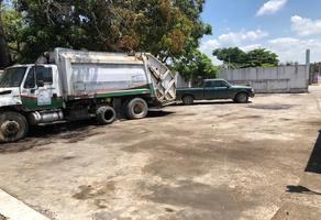 Foto de inmueble en  , Col. El Higo Centro C.P. 92400, El Higo