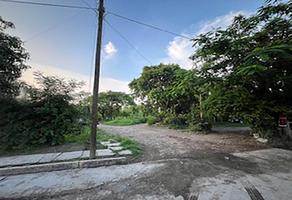 Foto de inmueble en  , Col. El Higo Centro C.P. 92400, El Higo