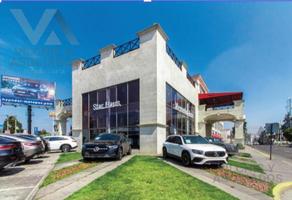 Foto de inmueble en  , Col. El Hipico C.P. 52156, Metepec