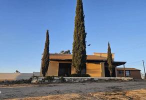 Foto de inmueble en El hongo, Col. Tecate C.P. 21432, Tecate