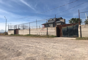 Foto de inmueble en  , Col. El Huerto C.P. 31075, Chihuahua