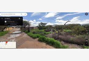 Foto de inmueble en El huizache av. Mexico #400, Col. Palma de La Cruz C.P. 78439, Soledad de Graciano Sánchez