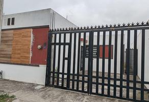 Foto de inmueble en  , Col. El Jaral C.P. 66580, El Carmen