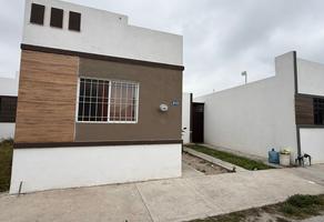 Foto de inmueble en  , Col. El Jaral C.P. 66580, El Carmen