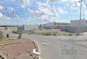 Foto de inmueble en  , Col. El Jaral C.P. 66580, El Carmen