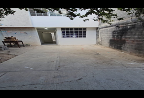 Foto de inmueble en El jaral, Col. El Jaral C.P. 66580, El Carmen