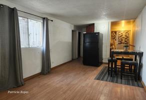 Foto de inmueble en  , Col. El Jibarito C.P. 22606, Tijuana