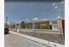 Foto de inmueble en El Jinete #000, Col. Buenavista C.P. 84064, Nogales