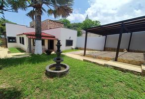 Foto de inmueble en  , Col. El Jobo C.P. 29100, Tuxtla Gutiérrez