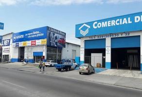 Foto de inmueble en  , Col. El Jobo C.P. 91948, Veracruz