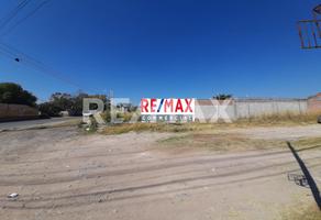 Foto de inmueble en EL JOFRITO, Col. Jofrito C.P. 76210, Querétaro
