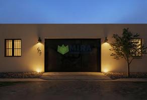Foto de inmueble en  , Col. El Lago 1 C.P. 58115, Morelia
