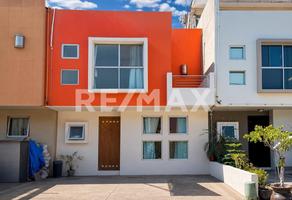 Foto de inmueble en , Col. El Lago C.P. 22210, Tijuana