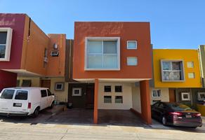 Foto de inmueble en  , Col. El Lago C.P. 22210, Tijuana