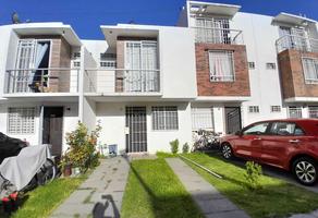 Foto de inmueble en  , Col. El Laurel C.P. 55717, Coacalco de Berriozábal