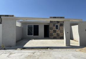 Foto de inmueble en El Laurel, Col. El Laurel C.P. 30036, Comitán de Domínguez