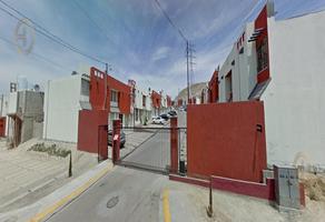 Foto de inmueble en  , Col. El Laurel II C.P. 22253, Tijuana