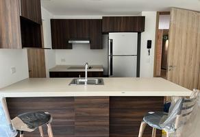 Foto de inmueble en  , Col. El Lechugal C.P. 66376, Santa Catarina