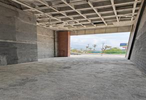 Foto de inmueble en , Col. El Lechugal C.P. 66376, Santa Catarina