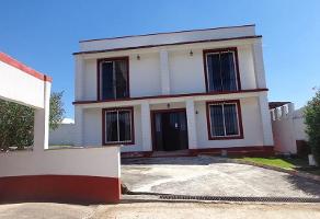 Foto de inmueble en  , Col. El Lencero C.P. 91640, Emiliano Zapata