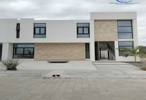 Foto de inmueble en  , Col. El Libramiento C.P. 28800, Manzanillo
