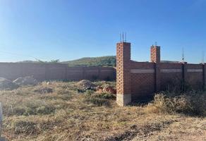 Foto de inmueble en Calle ., Col. La Noria C.P. 80385, Culiacán