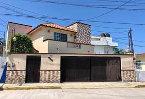 Foto de inmueble en  , Col. El Limoncito C.P. 86606, Paraíso