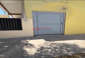 Foto de inmueble en  , Col. El Llanito C.P. 83174, Hermosillo