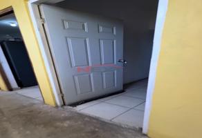 Foto de inmueble en  , Col. El Llanito C.P. 83174, Hermosillo