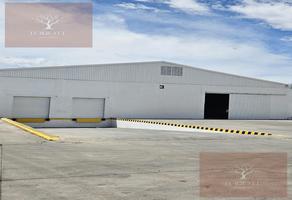 Foto de inmueble en  , Col. El Llanito C.P. 83174, Hermosillo