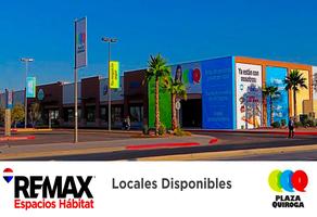 Foto de inmueble en  , Col. El Llano C.P. 83210, Hermosillo