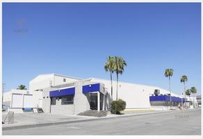 Foto de inmueble en  , Col. El Llano C.P. 83210, Hermosillo