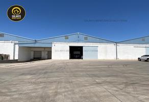Foto de inmueble en  , Col. El Llano C.P. 83210, Hermosillo