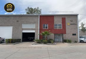 Foto de inmueble en  , Col. El Llano C.P. 83210, Hermosillo