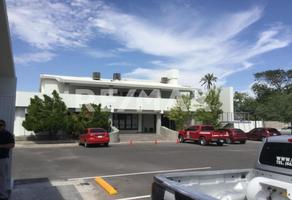 Foto de inmueble en  , Col. El Llano C.P. 83210, Hermosillo