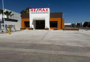 Foto de inmueble en  , Col. El Llano C.P. 83210, Hermosillo