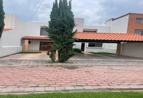 Foto de inmueble en  , Col. El Llano C.P. 20983, Jesús María