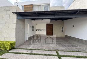 Foto de inmueble en  , Col. El Llano C.P. 20983, Jesús María