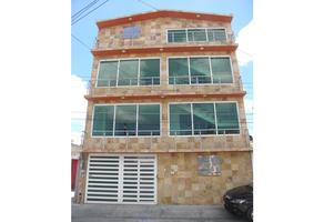 Foto de inmueble en  , Col. El Magisterio C.P. 43648, Tulancingo de Bravo
