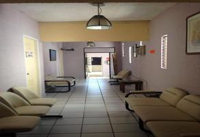 Foto de inmueble en  , Col. El Magueyito C.P. 29000, Tuxtla Gutiérrez