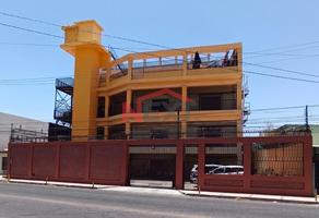 Foto de inmueble en El Malecón #0, Col. El Malecón C.P. 83270, Hermosillo