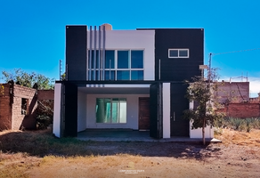 Foto de inmueble en  , Col. El Maloaste C.P. 46403, Tequila