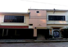 Foto de inmueble en  , Col. El Mangal C.P. 96717, Minatitlán