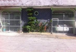 Foto de inmueble en  , Col. El Mangal C.P. 96717, Minatitlán