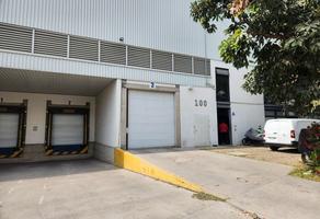 Foto de inmueble en El Mante, Col. El Mante C.P. 45235, Zapopan