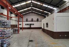 Foto de inmueble en , Col. El Mante C.P. 45607, San Pedro Tlaquepaque