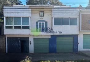 Foto de inmueble en  , Col. El Manzanillal (Colonia Enrique Ramírez) C.P. 61615, Pátzcuaro