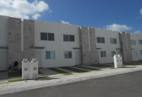 Foto de inmueble en  , Col. El Marqués Queretano C.P. 76085, Querétaro