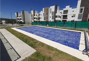 Foto de inmueble en  , Col. El Marqués C.P. 76047, Querétaro