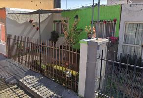 Foto de inmueble en , Col. El Marqués C.P. 76047, Querétaro